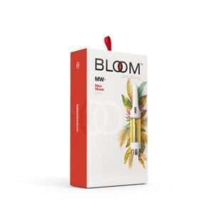 Bloom 3g Maui Wowie