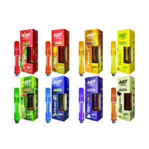 cbd disposable vape 3