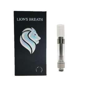 Breath Carts 5
