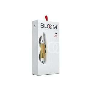 jack herer cartridge 3